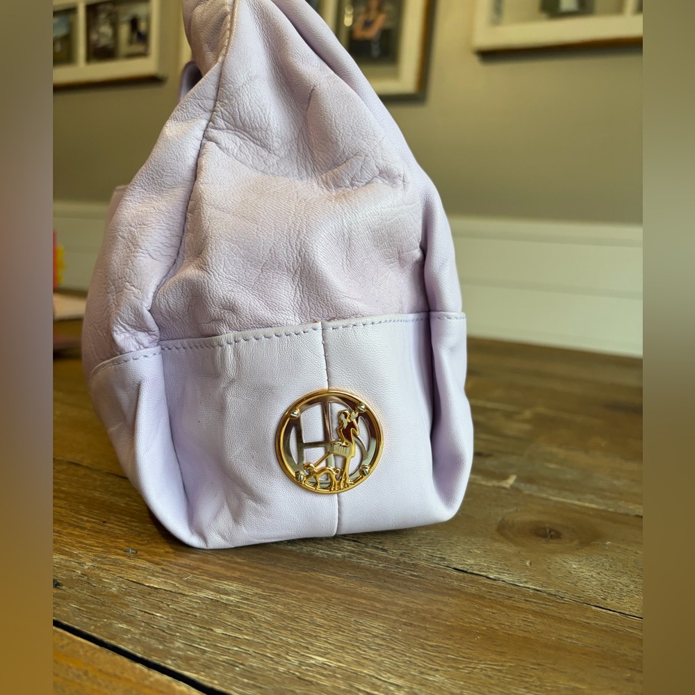 Henri Bendel bag - Picture 2 of 8